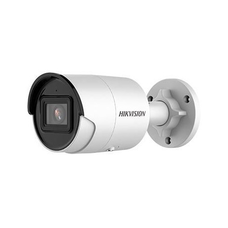Hikvision DS-2CD2083G2-I(2.8MM) Reference: W126203263