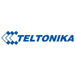 Teltonika BLUE PUCK ID Reference: W128321717