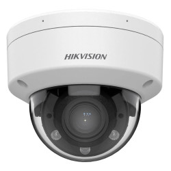 Hikvision 4 MP Dual Light MD 2.0 Référence: W128578727