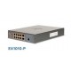 Cambium Networks cnMatrix EX1010-P Intelligent Référence: W125968502