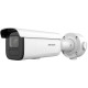 Hikvision 4 MP AcuSense Varifocal Référence: W128578782