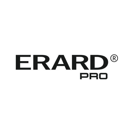 Erard Pro WAM200TW3 - inclinable et Référence: W129293223
