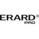 Erard Pro WAM200TW1 - inclinable et Référence: W129293259