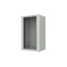 Lanview 19'' 20U Rack Wall Mount Pro Reference: W128317014