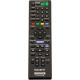 Sony Remote Commander (RM-ADP090) Reference: 149194011