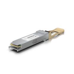 Ubiquiti QSFP28 transceiver that Référence: W128986532