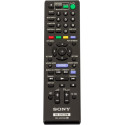 Sony Remote Commander (RM-ADP090) Reference: 149194011