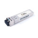 Lanview SFP+ 1310nm, SMF, 10 km, LC Reference: MO-407-10941