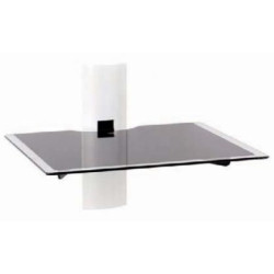 Erard Pro Slim Tablette (murale) Reference: 035490-ERARD