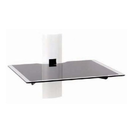 Erard Pro Slim Tablette (murale) Reference: 035490-ERARD