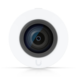 Ubiquiti Ultra-wide 360° view lens Référence: W128986537