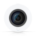 Ubiquiti Ultra-wide 360° view lens Référence: W128986537
