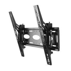B-Tech 50 TFT BLACK TILT ONLY Reference: BT8431/B