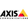 Axis P9117-PV Reference: W128854709