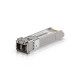 Ubiquiti SFP+ transceiver for CWDM Référence: W128986547