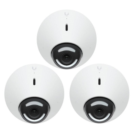 Ubiquiti Next-gen 2K HD PoE ceiling Référence: W128986553