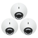 Ubiquiti Next-gen 2K HD PoE ceiling Référence: W128986553
