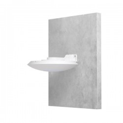 Ubiquiti UACC-LITE-AP-AM wireless Référence: W127111092