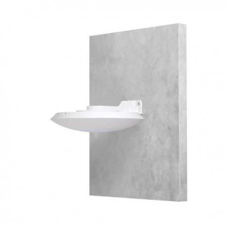 Ubiquiti UACC-LITE-AP-AM wireless Référence: W127111092