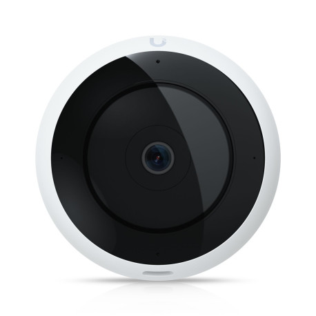 Ubiquiti Indoor/outdoor 2K PoE camera Référence: W128986571
