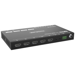 Vivolink HDMI switcher 4x1 8K@60Hz Référence: W128986595