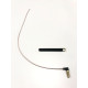 Charge Amps WIFI Antenna cable with Reference: CA-100796