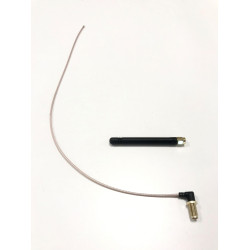 Charge Amps WIFI Antenna cable with Reference: CA-100796
