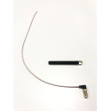 Charge Amps WIFI Antenna cable with Reference: CA-100796