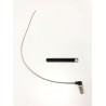 Charge Amps WIFI Antenna cable with Reference: CA-100796
