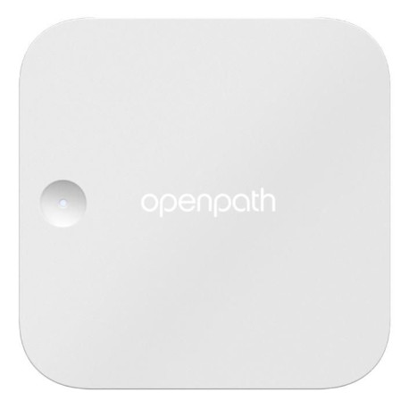 Avigilon SUPPORTS TWO DOORS AND TWO Référence: W128986669