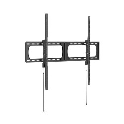 Vivolink Wall Mount Slim XL up to VESA Référence: W129125746