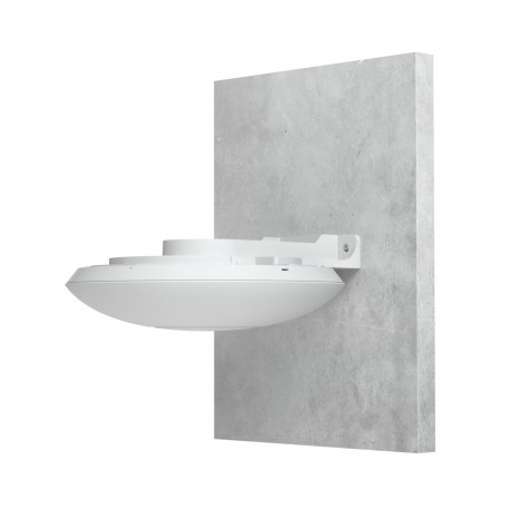 Ubiquiti Wall mount for full-size Référence: W128909070