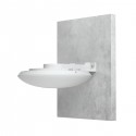Ubiquiti Wall mount for full-size Référence: W128909070
