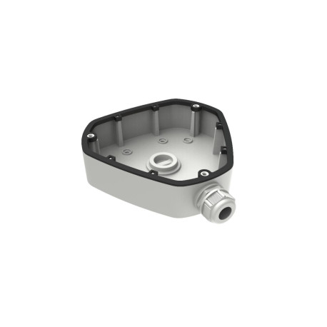 Hikvision DS-1280ZJ-DM25
