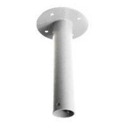 Ernitec Straight Tube 25cm Reference: 0070-10025