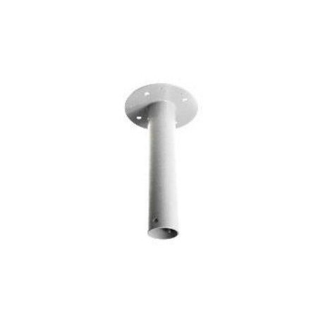 Ernitec Straight Tube 25cm Reference: 0070-10025