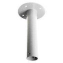 Ernitec Straight Tube 25cm Reference: 0070-10025