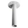 Ernitec Straight Tube 25cm Reference: 0070-10025
