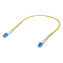 Ubiquiti Lightweight fiber patch cable Référence: W129042609