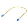 Ubiquiti Lightweight fiber patch cable Référence: W129042609