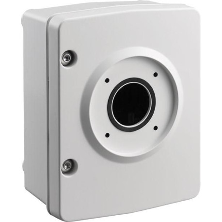 Bosch Surveillance cabinet 24VAC Reference: NDA-U-PA0-B