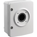 Bosch Surveillance cabinet 24VAC Reference: NDA-U-PA0-B