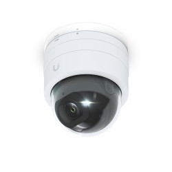 Ubiquiti Camera Ultra-compact and Référence: W128853808
