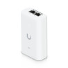 Ubiquiti An adapter that can power Référence: W129018984