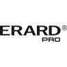 Erard Pro WAM400TW3 - inclinable et Référence: W129293153