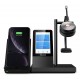Yealink Dect UC Headset WH66 Mono Référence: W127053318