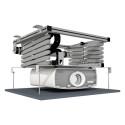 Erard Pro Support VP LIFT 15kg / 200 cm Référence: 737711