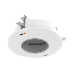 Axis T94P01L RECESSED MOUNT Reference: 01172-001