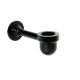 Bosch Wall Mount Bracket, Black Reference: MIC-WMB-BD-B