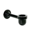 Bosch Wall Mount Bracket, Black Reference: MIC-WMB-BD-B